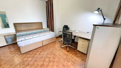 Sing Lian Building (D14), Apartment #569291301